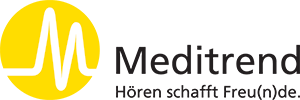 Meditrend_Logo